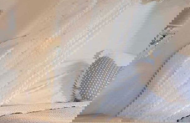 Agriresort Le Porcine - Photo 4