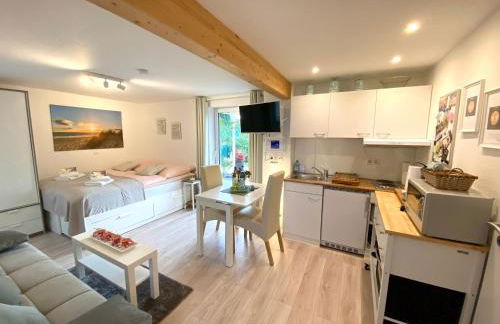 Apartment Glesch - Foto 20