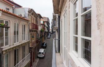 YOUROPO - The Tower - Foto 128