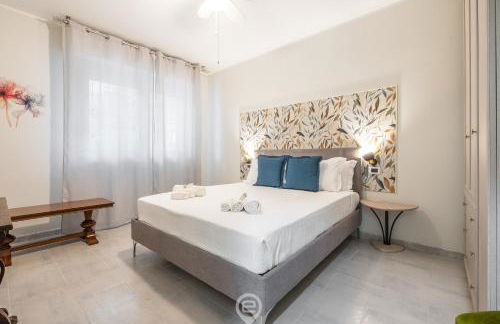 Sea Scent Apartment - Foto 10