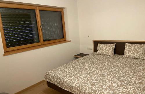 Cosy Apartment Marlain - Foto 11