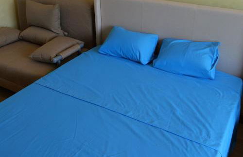 Il Nido del Lago del Turano - Foto 29