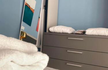 DIZETA Suite and Apartment - Photo 25