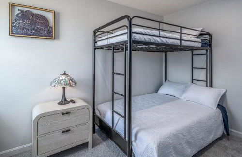 Full Home by Ark and Creation Museum - Photo 29