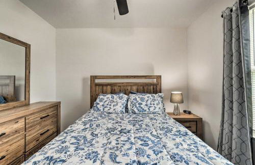 Sunny Abode Less Than 1 Mi to Peace River Preserve! - Photo 20