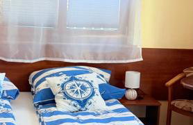 Rewski Zakątek - Photo 12