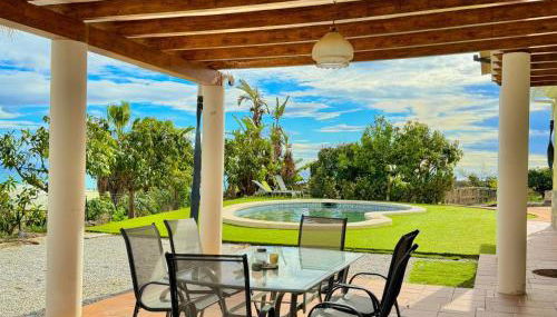 Casa Eclipse - Foto 3