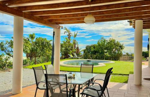 Casa Eclipse - Photo 3