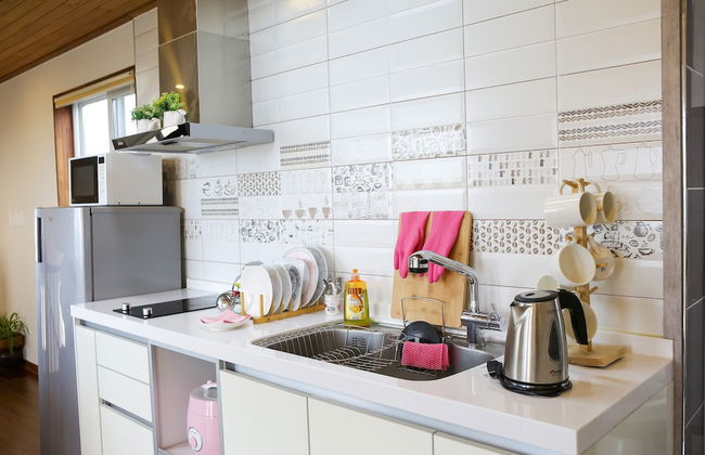 BaDang Garden - Foto 31