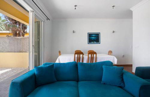 Casa de férias a 75 metros da praia - Foto 8