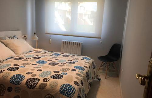 Vivienda adosada con piscina cerca de la playa - Foto 14