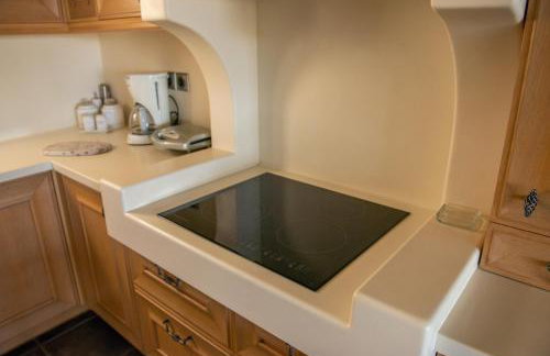 Oasis Resort - Foto 31