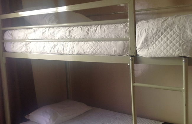 Eliba Apartments - Foto 15