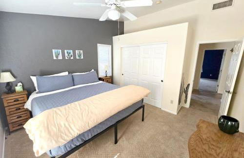 The Sonoran Sanctuary in Sahuarita - Foto 16