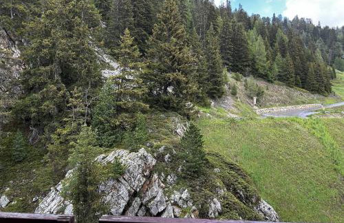 Bel appartement rénové à Plagne Bellecôte pour 7 personnes, proche télécabine - FR-1-351-270 - Foto 18