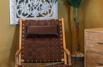 Apartamentos Turísticos La Baílla - Foto 50