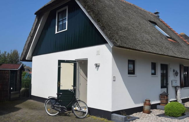 Buitenplaats 79 - Foto 43