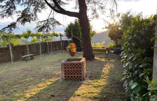 Casa vacanze I PINI E IL CILIEGIO - Foto 5