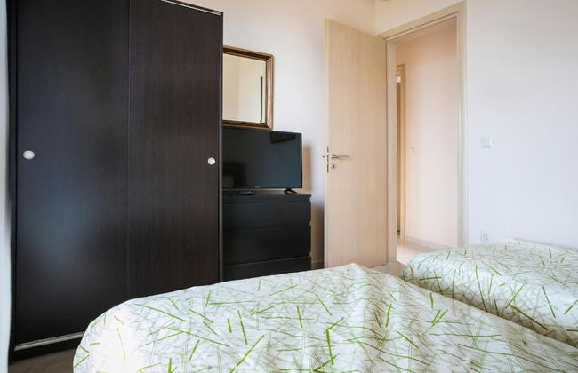 Villa Inspiration - Foto 4