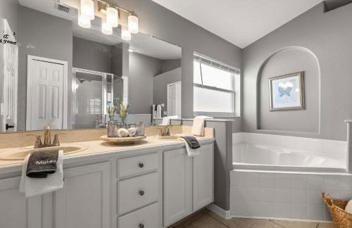 Residentas Indian Creek - Foto 26