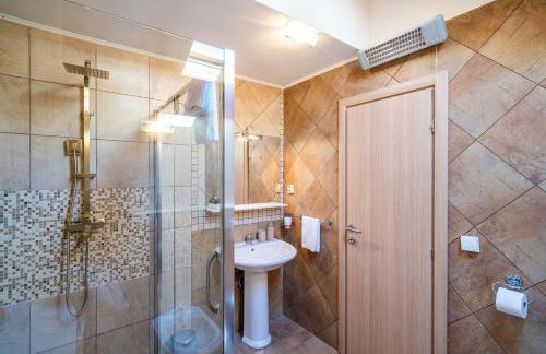 Apartment Marmoris - Foto 36