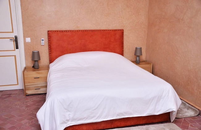 Luxury Villa - Foto 6