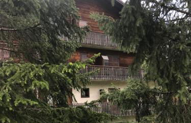 Casa Spizzar - Foto 24