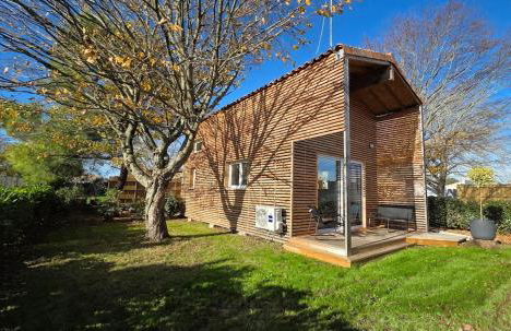 Cottage for 4 people 24 - Foto 6