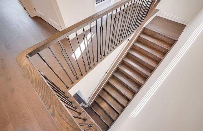 Aaira Suites Luxury Villa - Foto 11