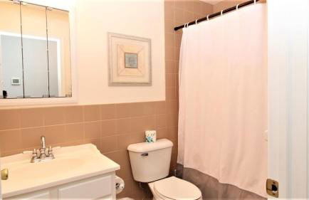 Fairwinds Cottage - Photo 9