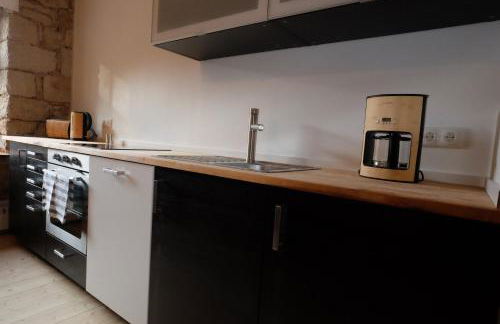 "Gesindestube" - Hammergut Neidberg - Foto 18