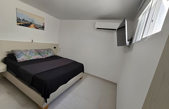 Apartaestudios San Fernando - Foto 30