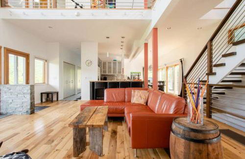 Stone Ledge - Photo 46