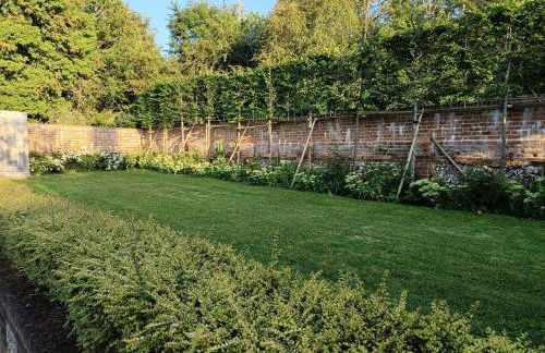 The DunnitManor Farm - Foto 53