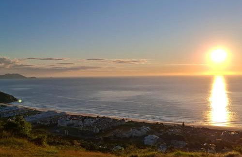 Apartamento com varanda - Foto 35