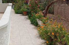 Maria's sala - Foto 19