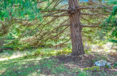 Madrone Cottage - Photo 8