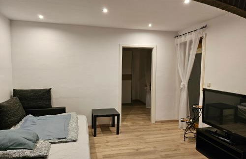 T&G WirthHaus - Foto 10