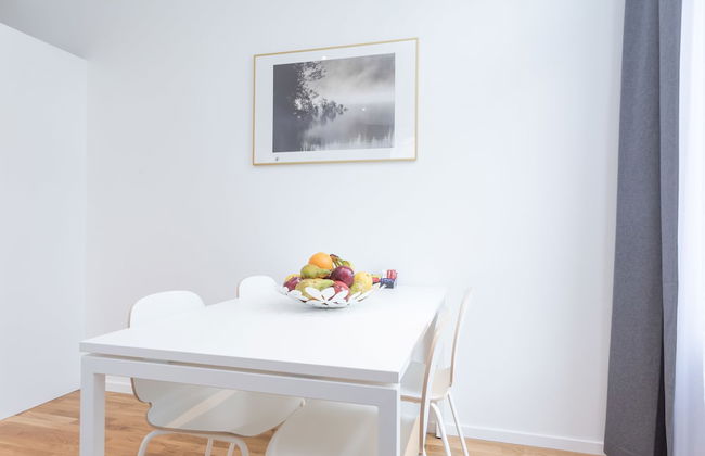 ApartDirect Sundbyberg - Photo 15