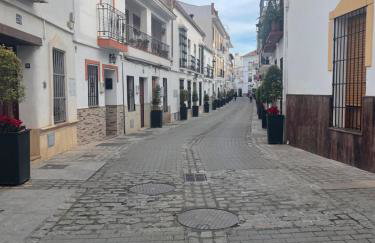 Casa Sol y Luna - Foto 1