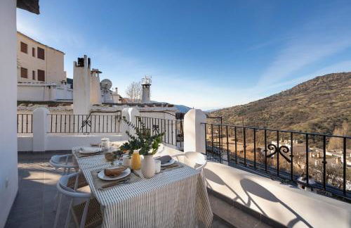 Villa Josefina - Photo 7