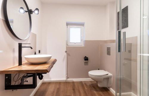 Ferienhaus June - Photo 6