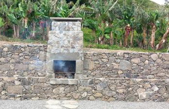 Fazenda Apartments - Apartment 2 - Foto 13