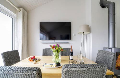 11 Slipway - Foto 10