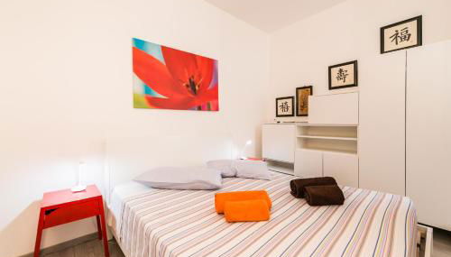 Geco's Apartment - Foto 1