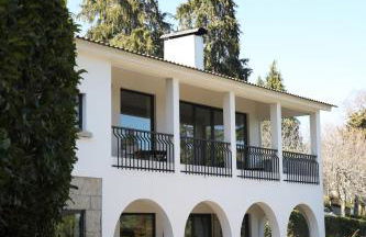 Casa dos Arcos - Foto 18