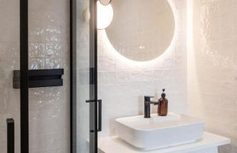 Foz Apartments - Foto 38