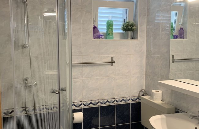 Apartment King - Photo 9