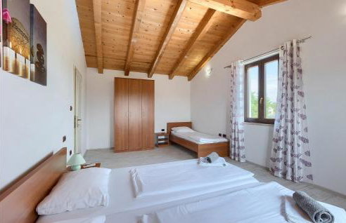 Villa Nino - Foto 44