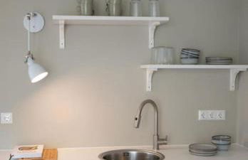 1-Zimmer-Appartement, beste Lage - Foto 11